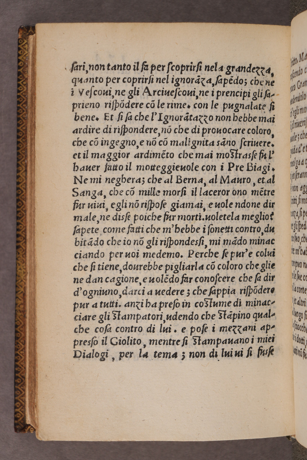 Folio 174 verso